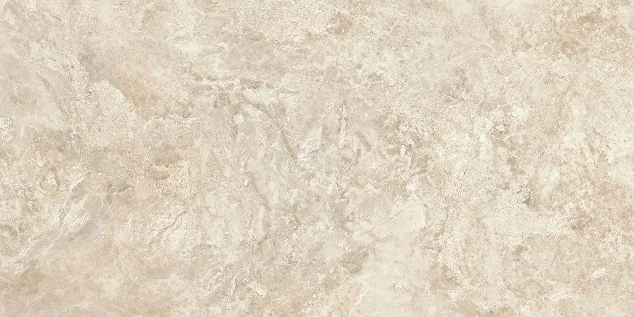 Купить Керамогранит Canyon Beige Rect 60x120