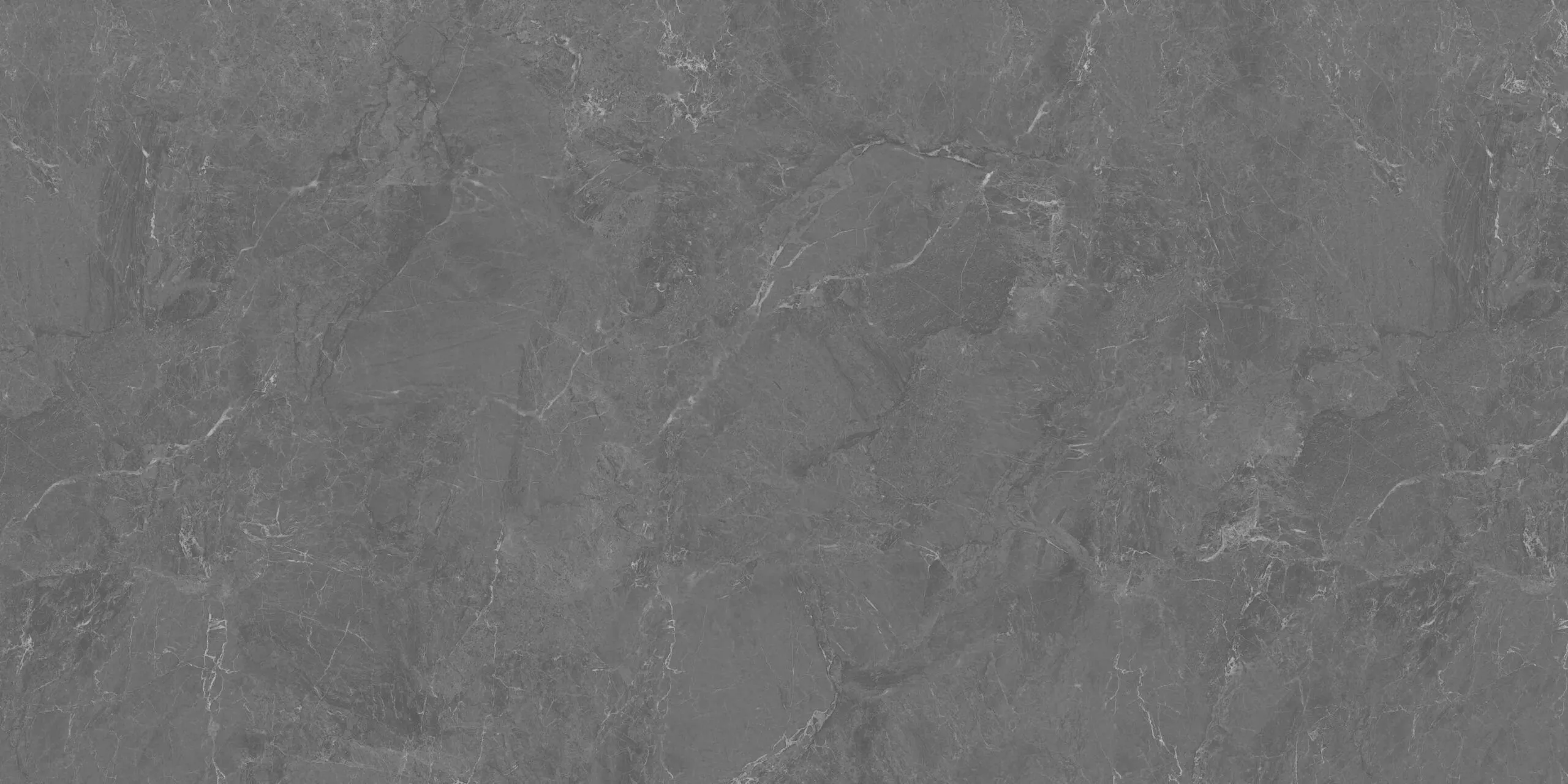 Купить Керамогранит PARDIS Aktay Dark Polished 600х1200 мм