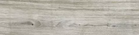Купить Керамогранит Primavera  Old Wood Greige WD109 1200х200 мм.