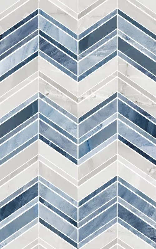Купить 10100000866 Аника гол низ 02 глянцевая плитка для стен 25х40, Gracia Ceramica