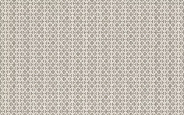 Купить 10100001194 Аура тем низ 03 матовая плитка для стен 25х40, Gracia Ceramica
