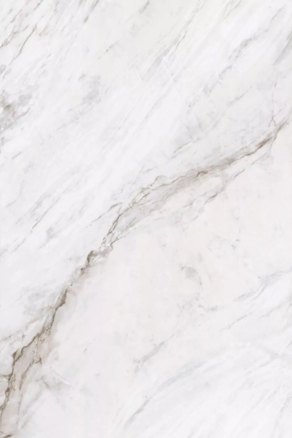 Купить Керамогранит ARTCER 1XL Michelangelo MATE 120x180