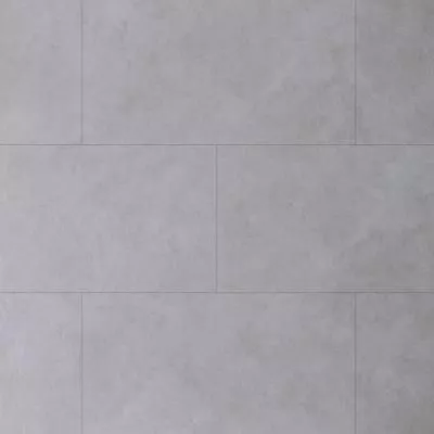 Кварц-виниловая плитка Amadei Redstone R1915 Бетон Бофорт