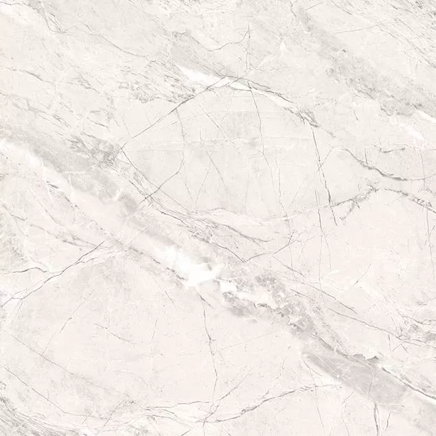Купить Керамогранит Primavera TP66M17 Пантир