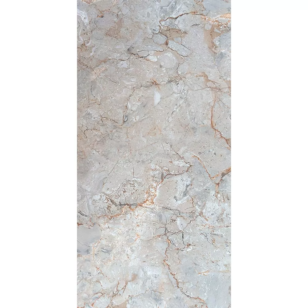 Купить Керамогранит CERAMICOM NILI 60x120 см (NILI)
