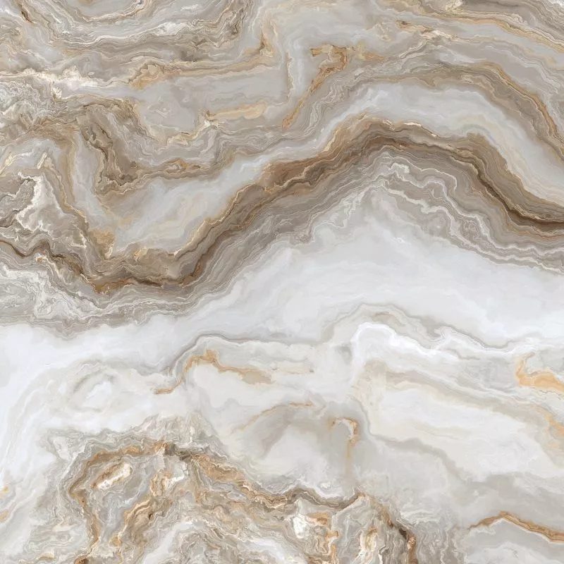 Купить Керамогранит Primavera Hypnose Grey 60x60 см (GR112)