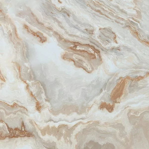 Купить Керамогранит CERAMICOM BROWN MASIS 60x60 см (BROWN MASIS)