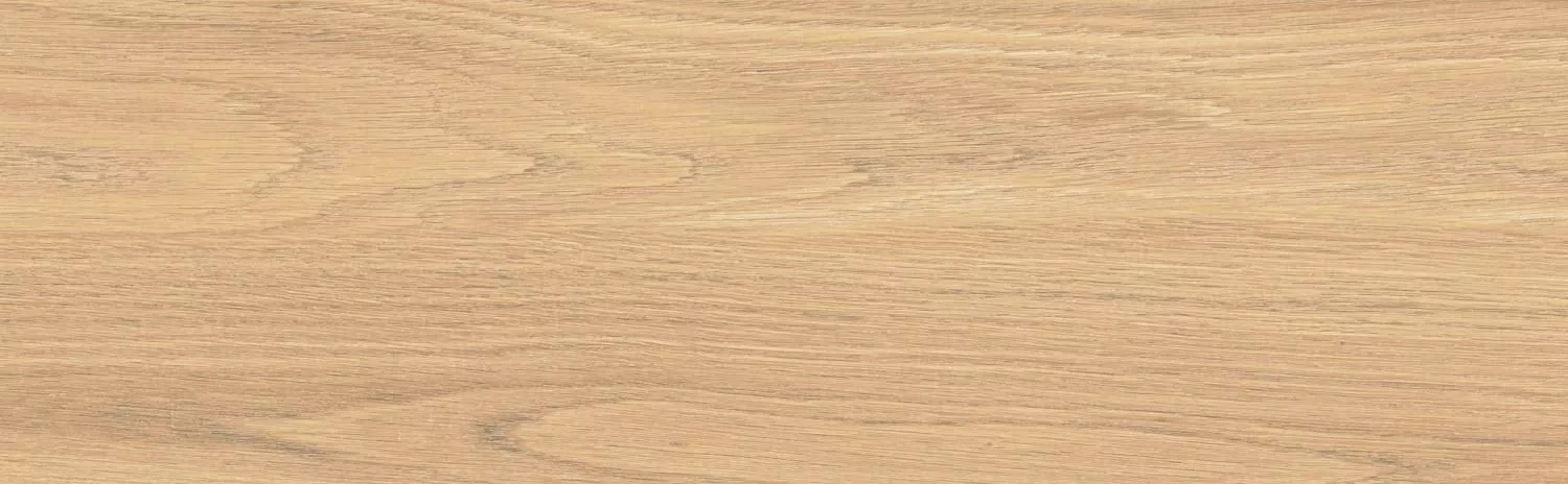 Купить Керамогранит CV4M012 Chesterwood бежевый  59.8х18.5  , Cersanit