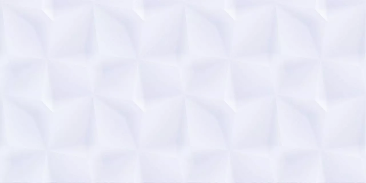 Купить Керамическая плитка Nieve Alpina Estrella Rectificado 30x60