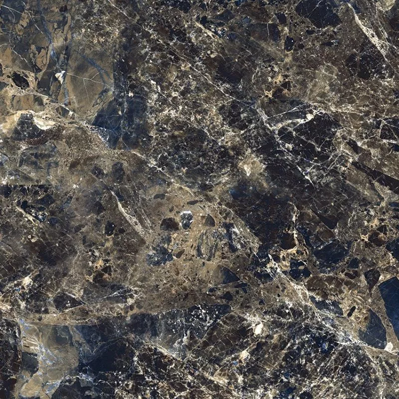 Купить Керамогранит Primavera Roman Empro Gold 60x60 см (GR107)