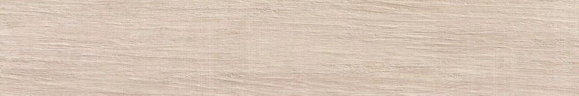 Купить Керамогранит Ibero Artwood Bone MATE 20x120