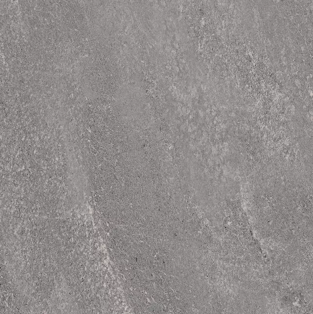 Купить Керамогранит Sanchis Home Slate Stone Silver LAPP RC 100x100