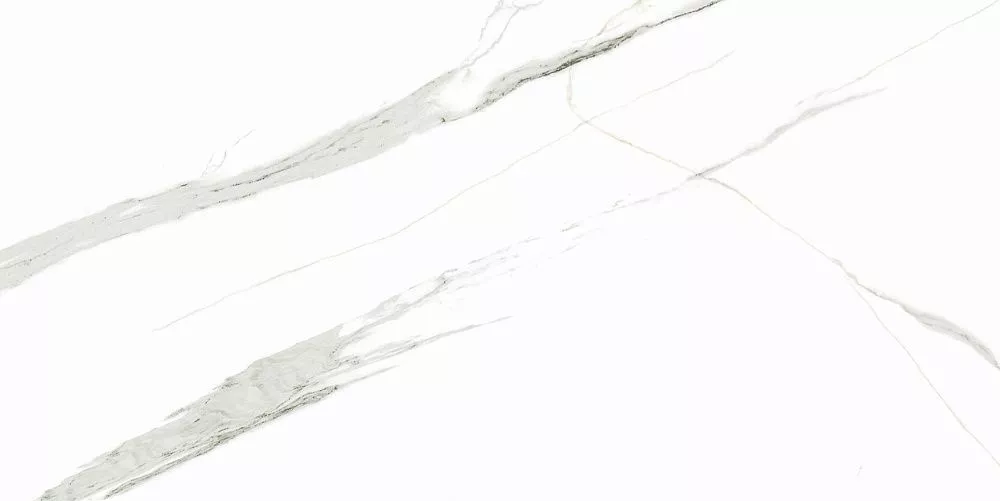 Купить Плитка настенная Тянь-Шань Керамик Махаон Белый 30x60 см (TP3604A)