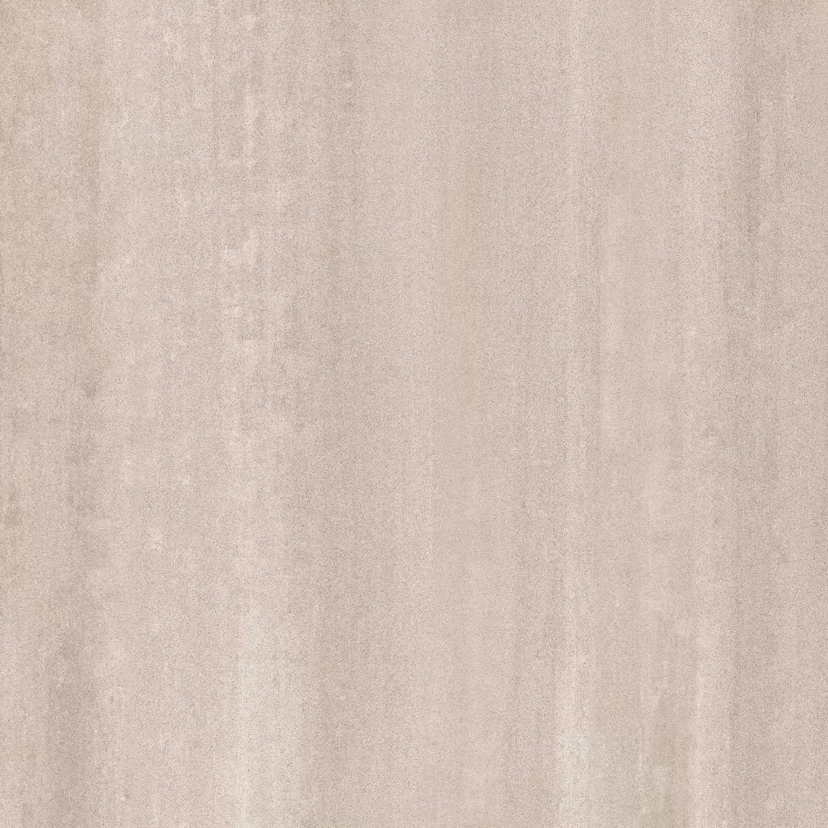 Купить DD601420R Про Дабл бежевый обрезной керамогранит 60x60, Kerama Marazzi