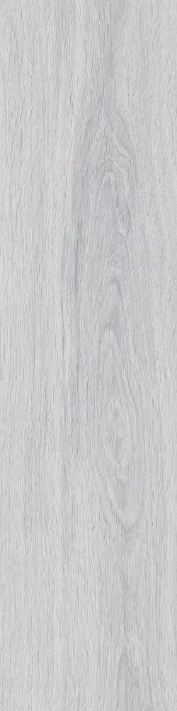Купить Керамогранит Primavera Branch White 20x80 см (WD05)