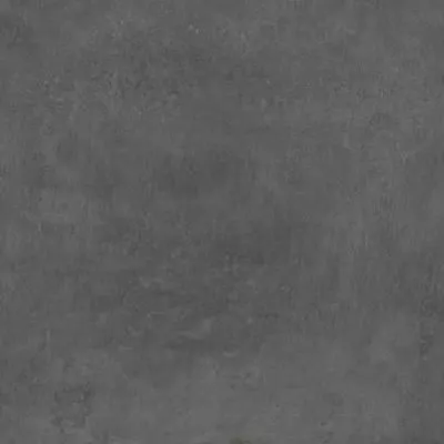 DD640620R Про Фьюче антрацит керамогранит 60*60, Kerama Marazzi