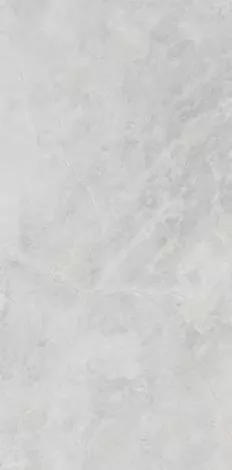 Купить Керамогранит Primavera  Flurry Pearl LC205 1200х600 мм.