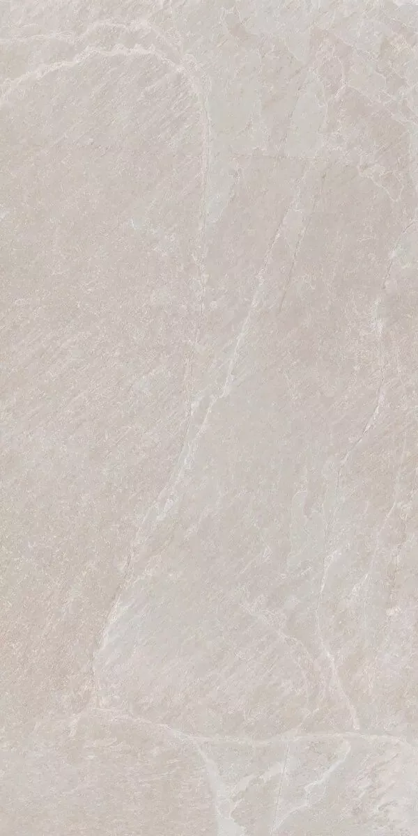 Купить Керамогранит Keraben Masaya Beige 1200х600 мм