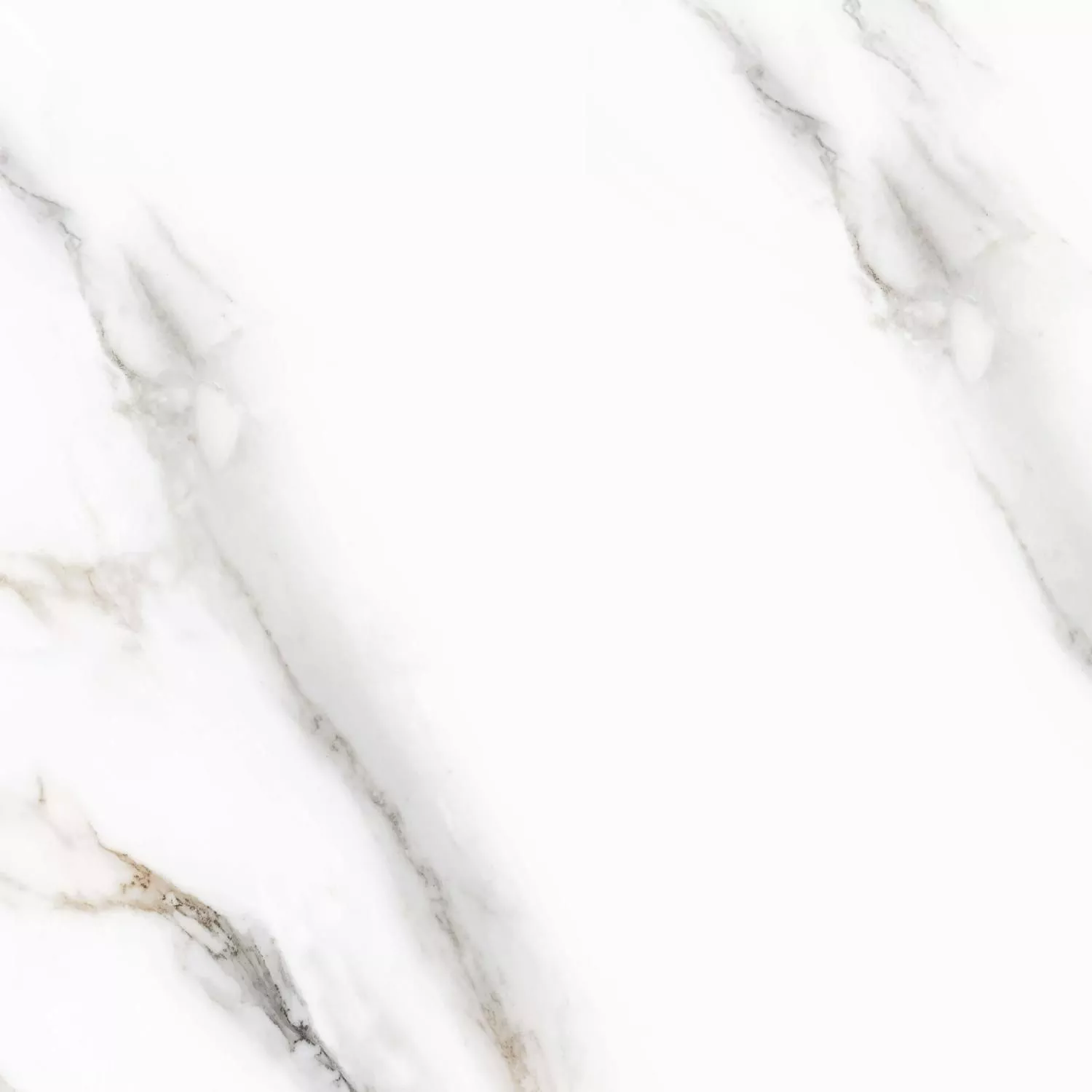 Купить Керамогранит PARDIS Pelatin Polished 800х800 мм