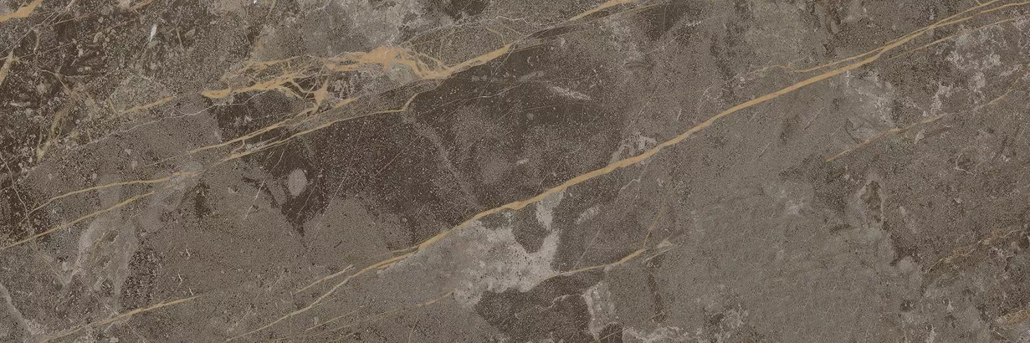 Купить Керамическая плитка для стен EMTILE Valente Marron 20x60 с доставкой Купить Керамическая плитка для стен EMTILE Valente Marron 20x60