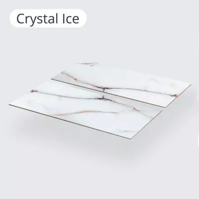 Керамогранит CERAMICOM CRYSTAL ICE 60x120 см (CRYSTAL ICE)