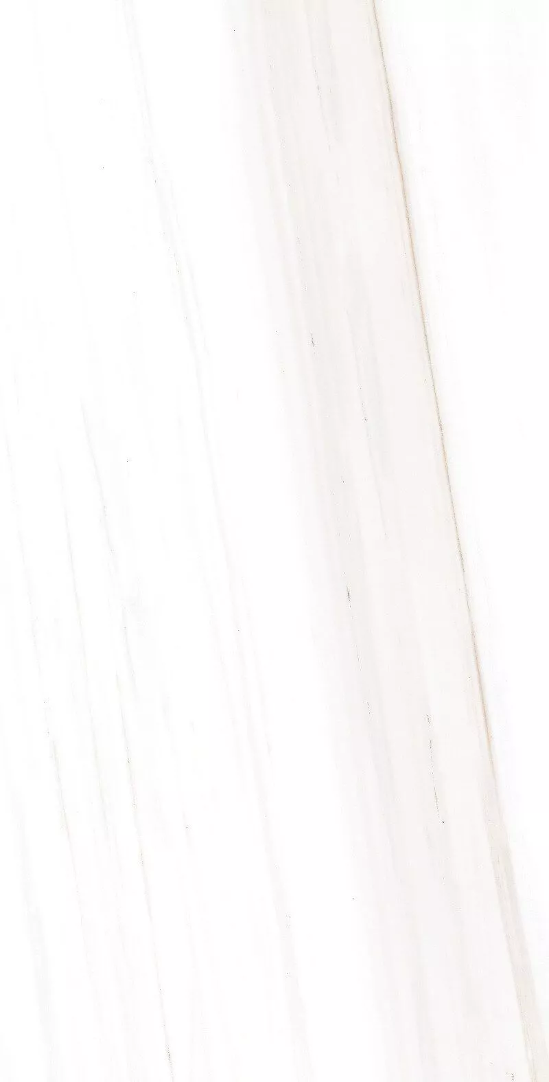 Купить Керамогранит ARTCER Marble Bianco Lasa 9 mm MATE 60x120