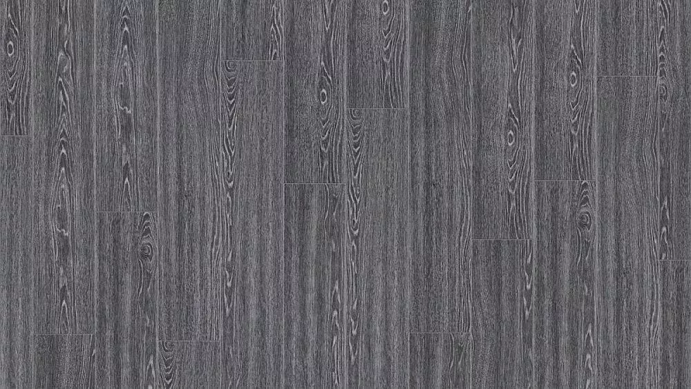 Купить Виниловая плитка (клеевая) Tarkett Lounge Costes