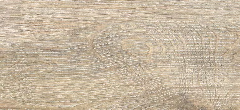 Купить 010400000872 Oak (Оак) beige PG 01 керамогранит 12,5х50, Gracia Ceramica