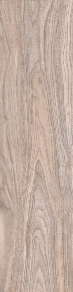 Купить Керамогранит Primavera Forest Gold Terra 20x80 см (WD11) с доставкой Купить Керамогранит Primavera Forest Gold Terra 20x80 см (WD11)