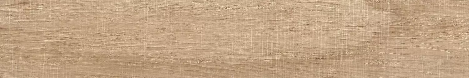 Купить Керамогранит Ibero Artwood Maple MATE 20x120