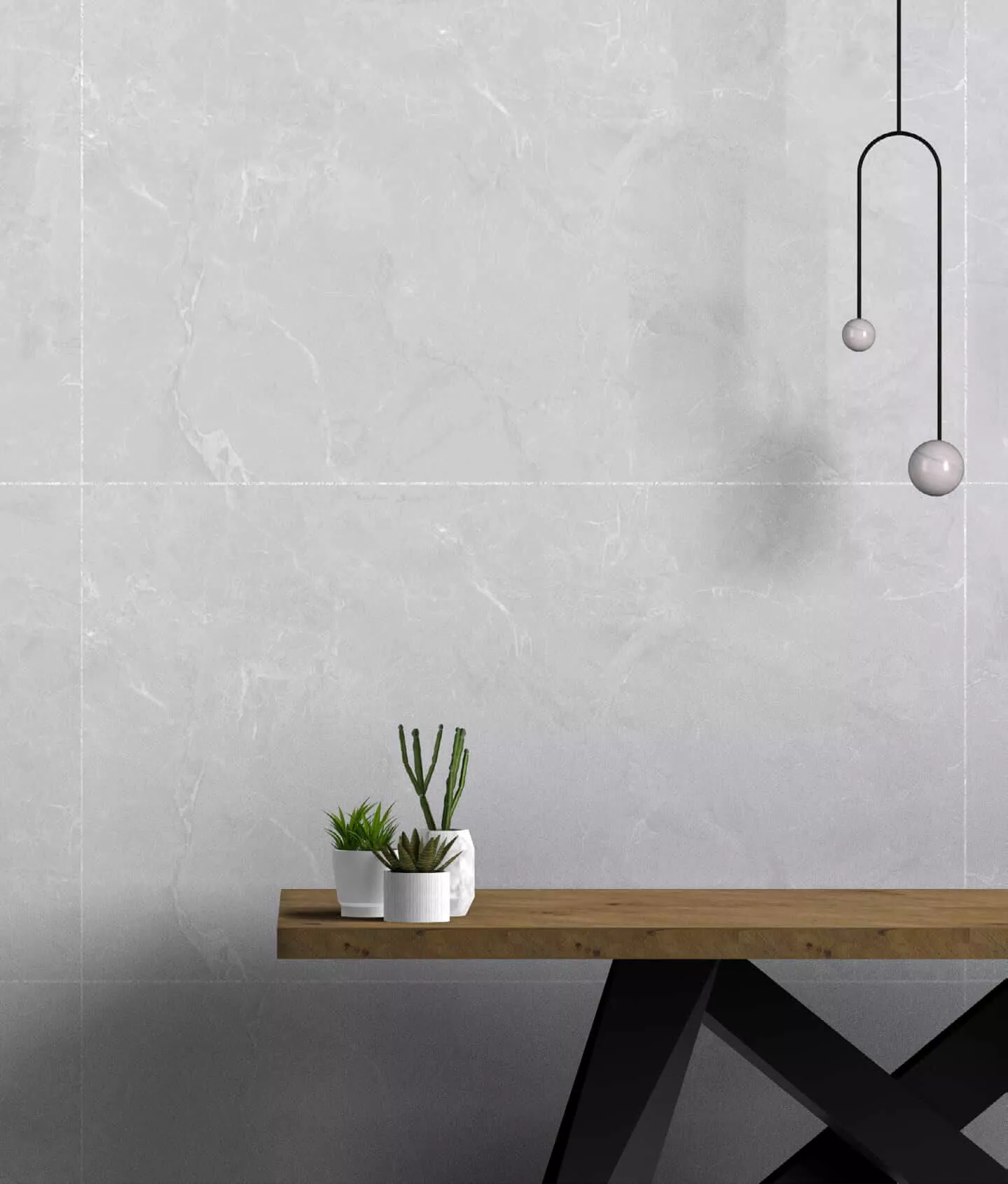 Купить Керамогранит PARDIS Aktay Light Polished 600х1200 мм