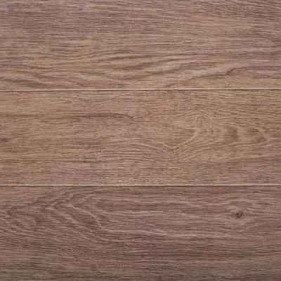 10404001715 Aragon natural PG 03 матовый керамогранит 45х45, Gracia Ceramica