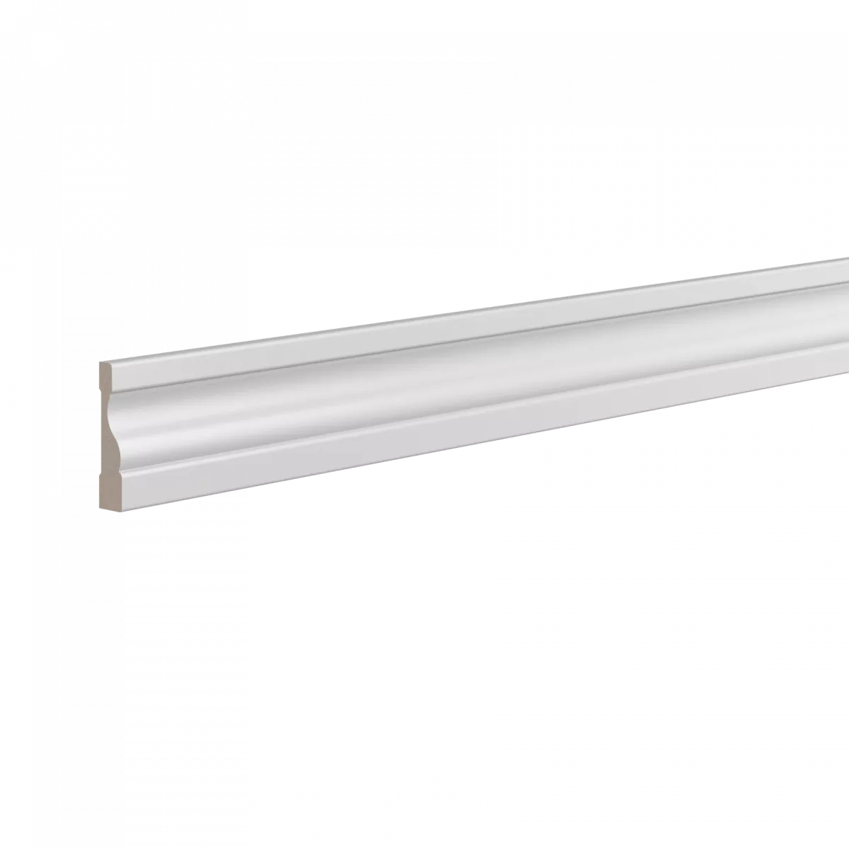 Купить Наличник Ultrawood арт. N 8500 (2200 х 64 х 15)