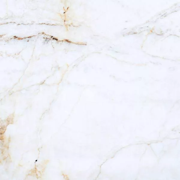 Купить Керамогранит Primavera Namibian Marble 60x60 см (PR116)