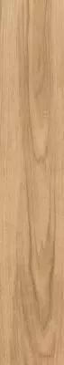 Керамогранит ARTCER Wood Torino Beige MATE 20x120