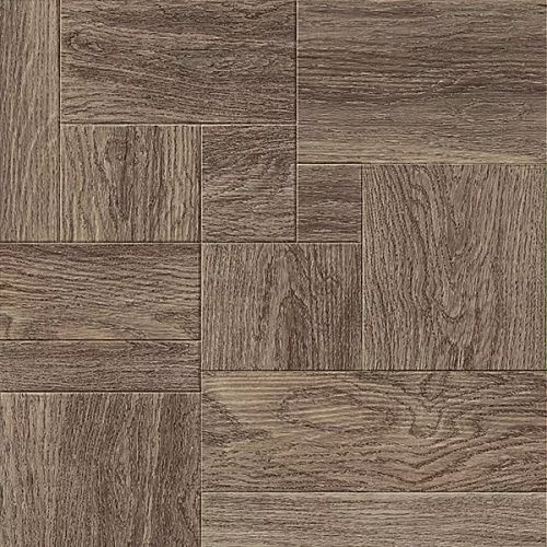 Купить 10404001727 Milan natural PG 03 матовый керамогранит 45х45, Gracia Ceramica