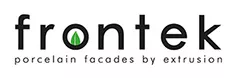 frontek купить с доставкой frontek купить