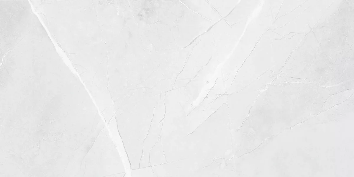 Купить Керамогранит Royce Floris Bianco Polished 60x120 см (R_PR2015)