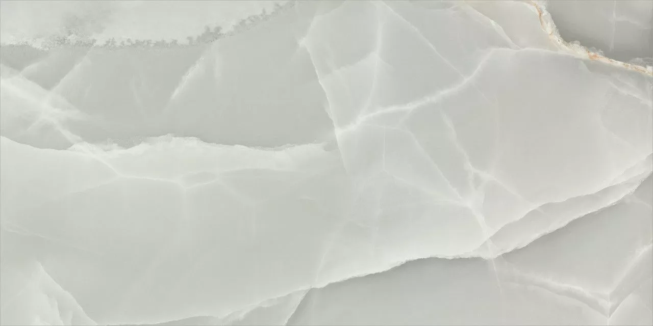 Купить Керамогранит Agate Grey Pulido Rect 60x120