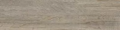 010400000876 Oak (Оак) brown PG 01 керамогранит 12,5х50, Gracia Ceramica