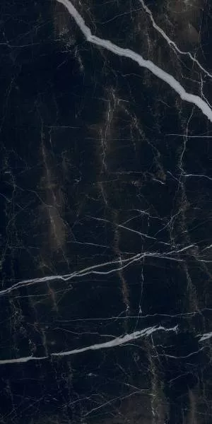 Купить Керамогранит Primavera Black Morgan 60x120 см (NR202)