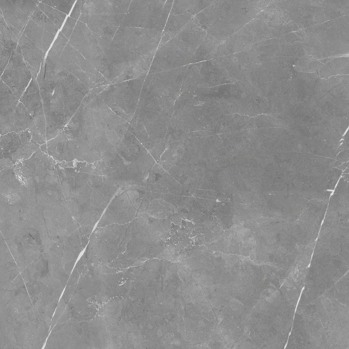 Купить Керамогранит Royce Marmo Pulpis Matt 60x60 см (R_NR1009)
