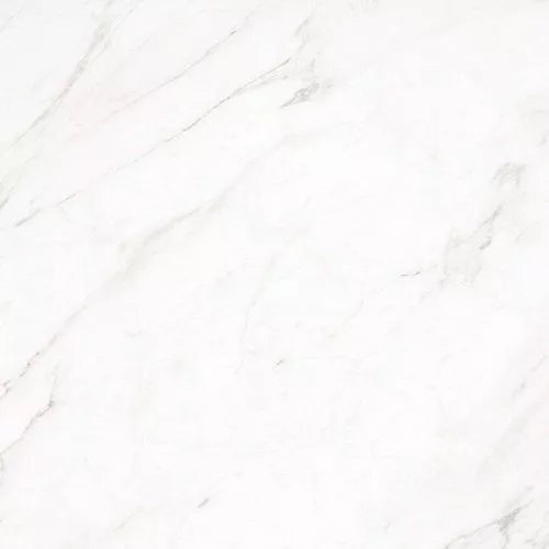 Купить 10400000986 Scarlett white PG 01 матовый керамогранит 45х45, Gracia Ceramica