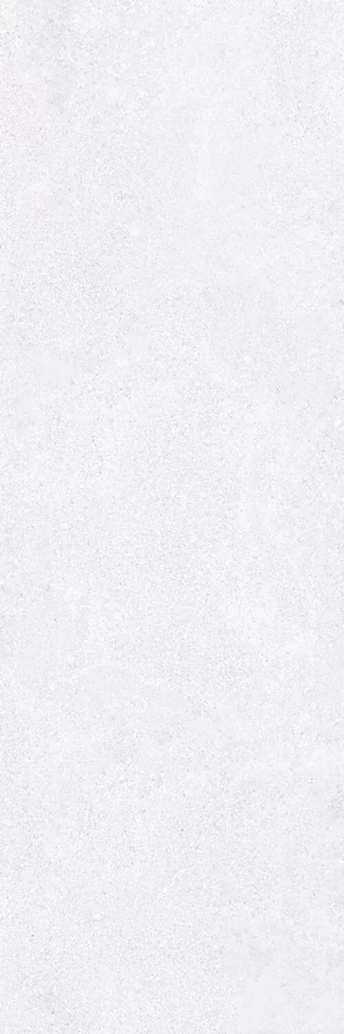Купить Настенная плитка Keraben Verse White MATE 30x90
