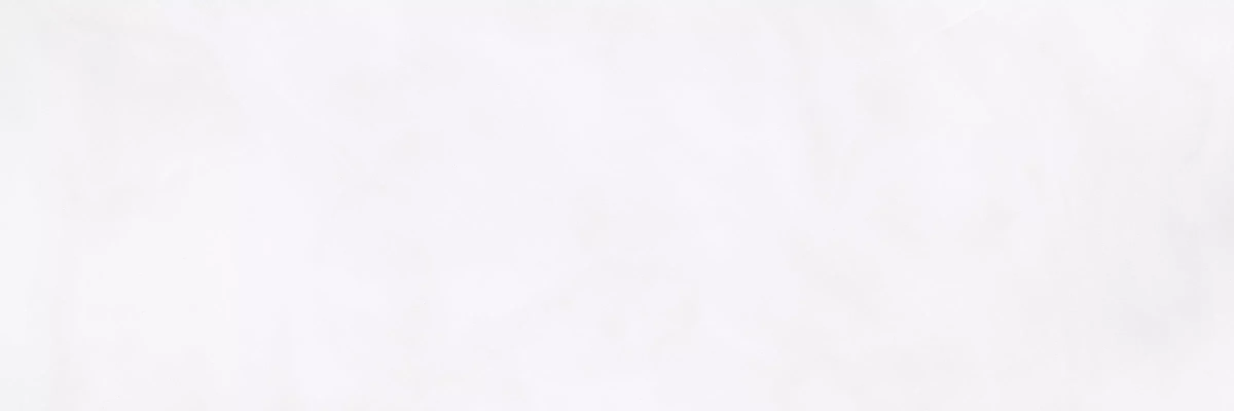 Купить Плитка настенная Primavera Amore Silver A 30x90 см (GL09A)