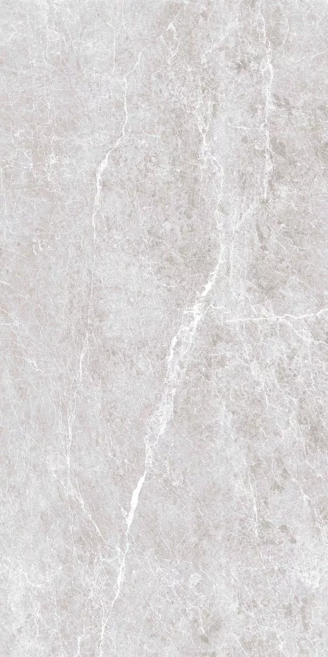Купить Керамогранит ARTCER Eco Spider Grey 5.5 mm POLI 60x120