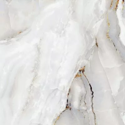 Керамогранит PARDIS Picaso Polished 600х600 мм