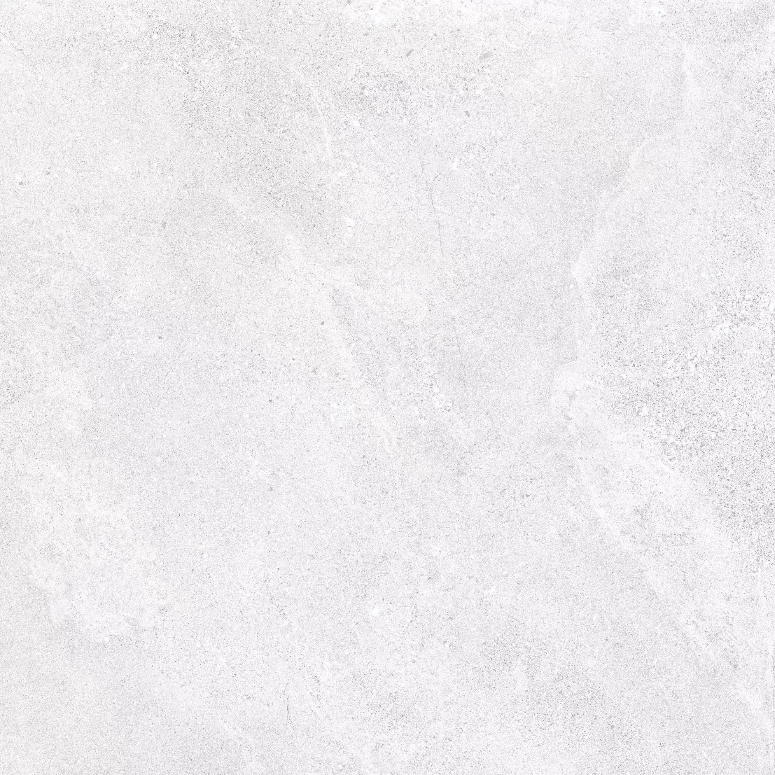 Купить Керамогранит Ibero Lune Ice MATE 90x90