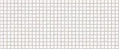 10100001211 Galaxy light pink mosaic wall 02 матовая плитка для стен 25х60, Gracia Ceramica