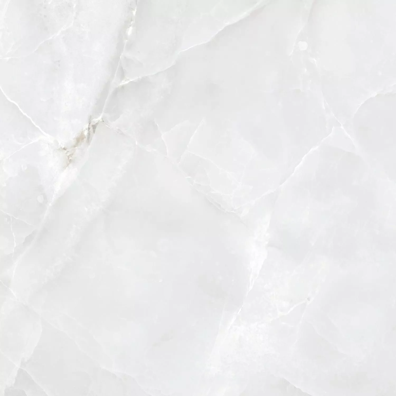 Купить Керамогранит Maimoon Ceramica  Slabs Passion Onyx Smoke 120х120